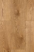 Товар: Инженерная доска Lab Arte Дуб Рустик Кольт лак - фото 5 Инженерная доска Lab Arte Дуб Рустик Кольт лак — фото 5, Инженерная доска