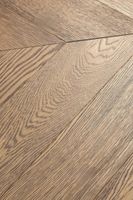 Инженерная доска Green Forest Exclusive GF 0047 — фото 5, Инженерная доска