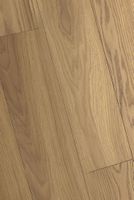 Инженерная доска Monte M 0068 — фото 3, Инженерная доска