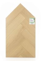 Ламинат FirstFloor Дуб Пургрейн 1F334 — фото 1, Ламинат