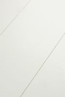 Товар: Ламинат EVER SENSE Ярко-серый EL750 - фото 4 Ламинат EVER SENSE Ярко-серый EL750 — фото 4, Ламинат