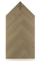 Ламинат My Step Дуб Ледда MS3812 — фото 7, Ламинат