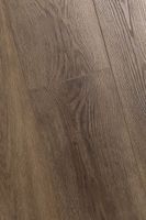 Товар: SPC ламинат Alpine Floor Дуб Коричневый ECO 7-9 - фото 7 SPC ламинат Alpine Floor Дуб Коричневый ECO 7-9 — фото 7, SPC ламинат