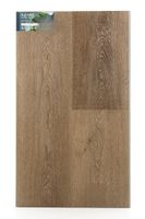 SPC ламинат Allure Дуб Руан RX22211 — фото 1, SPC ламинат