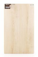 Виниловый ламинат Vinilam Cork Premium Дуб Барселона 1220х225х8 мм арт-33111 — фото 1, Виниловый ламинат