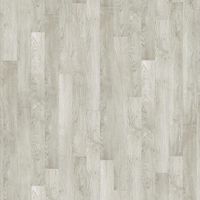 Ламинат Tarkett Greco — фото 1, Ламинат