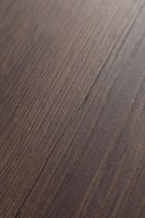 Ламинат Alpine Floor Дуб Пауэлл LF104-04 — фото 3, Ламинат