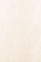 Товар: SPC ламинат Stepton Камень Брекчия 909 - фото 5 SPC ламинат Stepton Камень Брекчия 909 — фото 5, SPC ламинат