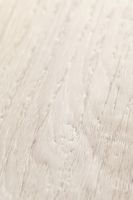 SPC ламинат Westerhof Rocky 1002-32 — фото 1, SPC ламинат