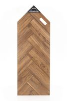 Товар: Ламинат Flooreo Browne - фото 1 Ламинат Flooreo Browne — фото 1, Ламинат