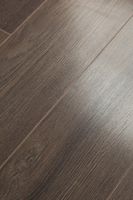 Ламинат Kronopol Дуб Адриатика D3793 — фото 7, Ламинат