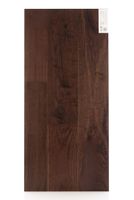 Товар: Инженерная доска Coswick Классический Американский Орех - фото 6 Инженерная доска Coswick Классический Американский Орех — фото 6, Инженерная доска