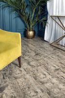 SPC ламинат Alpine Floor Ричмонд ECO 4-1 — фото 3, SPC ламинат