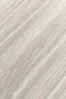 Товар: Ламинат My Step Дуб Марсель - фото 5 Ламинат My Step Дуб Марсель — фото 5, Ламинат