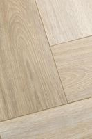 Ламинат Flooreo Mont Blanc — фото 3, Ламинат