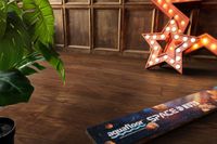 SPC ламинат Aquafloor AF4079NXL — фото 7, SPC ламинат