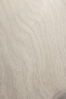 Ламинат Classen Дуб Светло-серый микс 52350 — фото 4, Ламинат