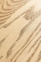 Паркетная доска Polarwood Ash Light Antik 3S — фото 5, Паркетная доска