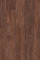 SPC ламинат Aquafloor AF4009SPC — фото 1, SPC ламинат