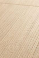 Товар: Инженерная доска Coswick Дуб Титановый Буфф - фото 4 Инженерная доска Coswick Дуб Титановый Буфф — фото 4, Инженерная доска