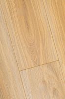 Ламинат Norland Дуб Крете LF301-11 — фото 3, Ламинат