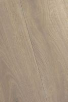 Ламинат Alloc Ленинский проспект 4535 — фото 6, Ламинат