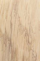 Виниловый ламинат Art East Дуб Асти — фото 3, Виниловый ламинат