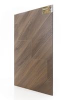 Виниловый ламинат Aquafloor AF2559PGCh — фото 4, Виниловый ламинат