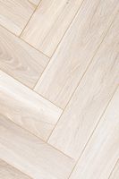 Товар: Ламинат Kronparket Дуб Стэнли 44209 - фото 5 Ламинат Kronparket Дуб Стэнли 44209 — фото 5, Ламинат