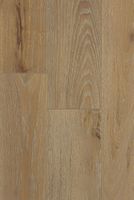 Массивная доска Winwood 011-PVD — фото 2, Массивная доска