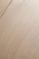 Массивная доска Winwood Oak Cosiness WW192 — фото 2, Массивная доска