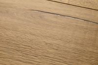 Инженерная доска Oak Factory Дуб Cognac — фото 9, Инженерная доска