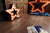 SPC ламинат Aquafloor AF4009SPC — фото 2, SPC ламинат