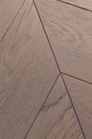 Товар: Инженерная доска Gran Parte Дуб Фортуна - фото 4 Инженерная доска Gran Parte Дуб Фортуна — фото 4, Инженерная доска