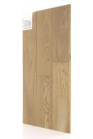 Товар: Массивная доска Winwood 018-PVD - фото 2 Массивная доска Winwood 018-PVD — фото 2, Массивная доска