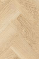 Товар: Ламинат Alpine Floor Ville Дуб Орпеза 643х131х8 мм арт-63266 - фото 2 Ламинат Alpine Floor Ville Дуб Орпеза 643х131х8 мм арт-63266 — фото 2, Ламинат