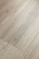 Ламинат Alpine Floor Дуб Антик L1015 — фото 2, Ламинат