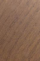 Инженерная доска Green Forest Exclusive GF 0030 — фото 8, Инженерная доска