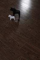 Ламинат Woodstyle 70541 Дуб Терстон — фото 1, Ламинат