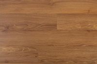 Товар: Ламинат Classen Дуб Аргента Натуральный - фото 2 Ламинат Classen Дуб Аргента Натуральный — фото 2, Ламинат