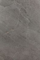 Виниловый ламинат Allure Пиренейский Мрамор 88806 — фото 2, Виниловый ламинат