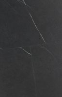 SPC ламинат Aquafloor AF3533MST — фото 4, SPC ламинат