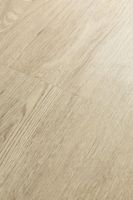 Виниловый ламинат Tulesna Verano Navas 1220х183х3,5 мм арт-1002-4 — фото 8, Виниловый ламинат