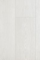 Товар: SPC ламинат Tulesna Veloce 1004-21 - фото 2 SPC ламинат Tulesna Veloce 1004-21 — фото 2, SPC ламинат