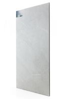 Виниловый ламинат Allure Флорентийский Мрамор 88807 — фото 6, Виниловый ламинат