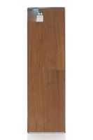 Инженерная доска Amigo Кофе 915х130х12 мм арт-HDF 0002 — фото 8, Инженерная доска