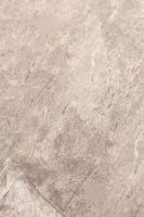 SPC ламинат Stepton Камень Слюда 904 — фото 7, SPC ламинат