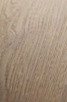 SPC ламинат Betta Дуб Андрия V111 — фото 3, SPC ламинат