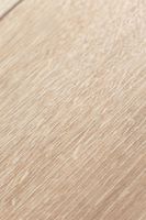 Ламинат Kronopol Дуб Scorpio D4569 — фото 2, Ламинат