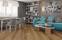 SPC ламинат Alpine Floor Пайни ECO 11-28 — фото 1, SPC ламинат